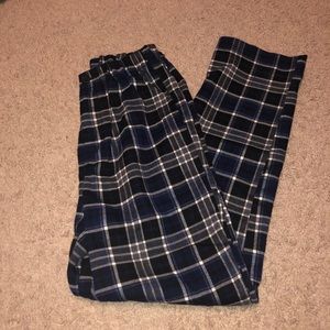 NWOT Tilden Pants